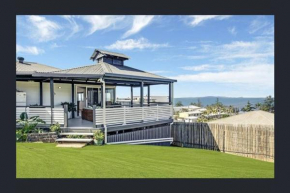 Keppel 180 Yeppoon